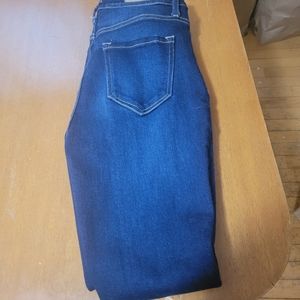 Cello skinny jeans
